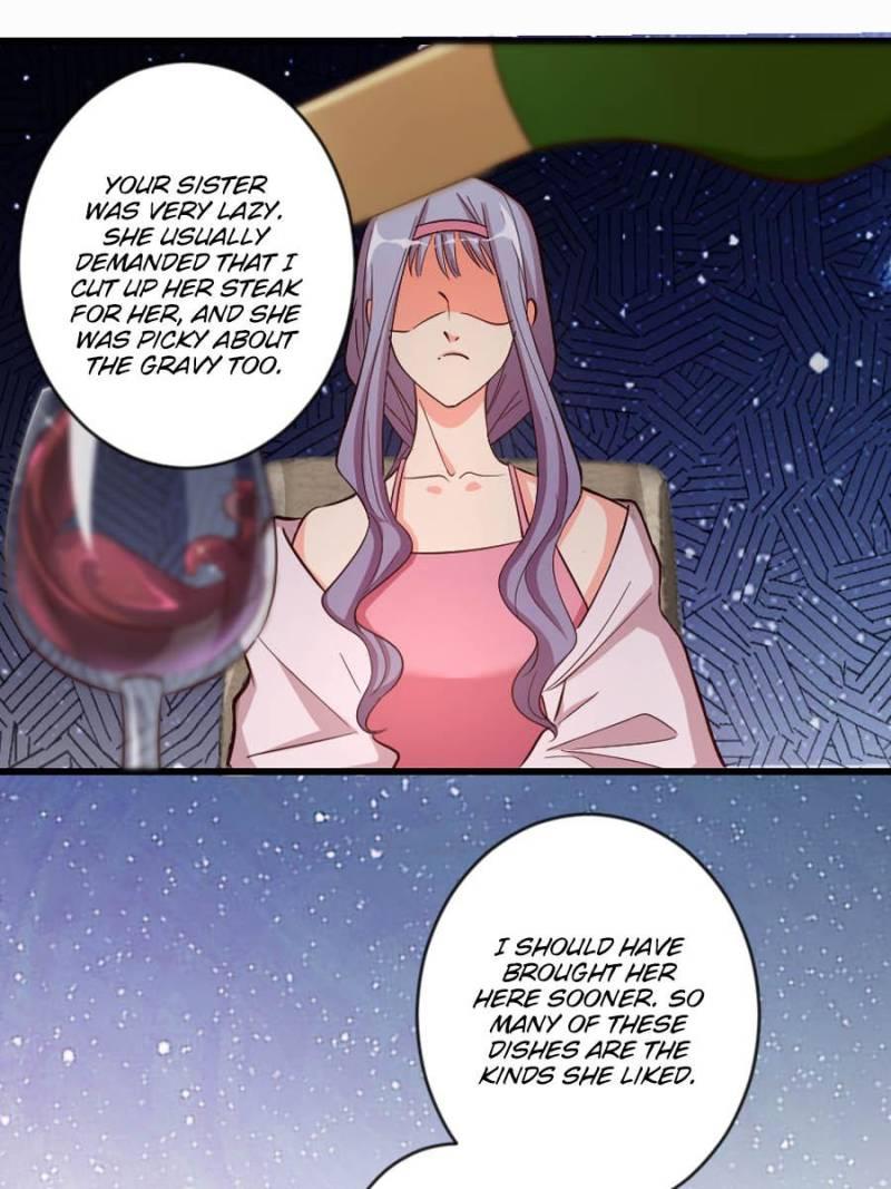 A Star Reborn: The Queen's Return Chapter 68 51